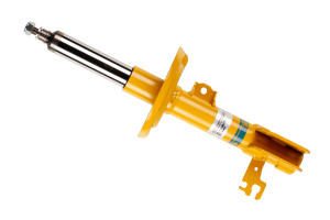 Bilstein B8 High-performance Plus Amortisseur | FiatOpelVauxhall | CROMA Camionnette/Break (194_) / CROMA (194_) / CROMA Camionnette (194_) / SIGNUM (Z03) / SIGNUM 3/5 portes (Z03) / VECTRA C (Z02) / VECTRA C Break (Z02) / VECTRA C GTS (Z02) / VECTRA Mk