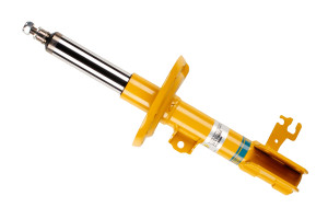 Bilstein B8 High-performance Plus Amortisseur | FiatOpelVauxhall | CROMA Camionnette/Break (194_) / CROMA (194_) / CROMA Camionnette (194_) / SIGNUM (Z03) / SIGNUM 3/5 portes (Z03) / VECTRA C (Z02) / VECTRA C Break (Z02) / VECTRA C GTS (Z02) / VECTRA Mk