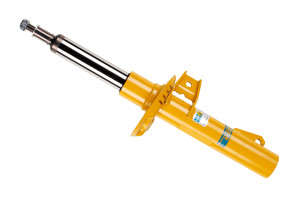 Bilstein B6 High-performance Amortisseur | SkodaSkoda (svw)VolkswagenVw (faw)Vw (svw) |  CC B6 (357) /  MAGOTAN Variant (365) /  PASSAT / Magotan (3C2) /  PASSAT / Magotan B6 (3C2) /  PASSAT A trois volumes (3C2) /  PASSAT ALLTRACK B7 (365) /  PASSAT B6 (