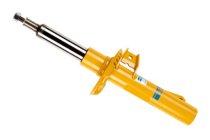 Bilstein B8 High-performance Plus Amortisseur | SkodaSkoda (svw)VolkswagenVw (faw)Vw (svw) |  CC B6 (357) /  MAGOTAN Variant (365) /  PASSAT / Magotan (3C2) /  PASSAT / Magotan B6 (3C2) /  PASSAT A trois volumes (3C2) /  PASSAT ALLTRACK B7 (365) /  PASSAT