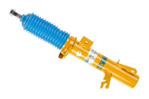 Bilstein B6 High-performance Amortisseur | Mini |  MINI CLUBMAN (R55) /  MINI CLUBMAN Break (R55) /  MINI CLUBMAN Wagon (R55) /  MINI ESPORTIVO (R56) / CLUBMAN (R55) / MINI (R50, R53) / MINI (R56) / MINI Coupé (R58) / MINI Décapotable (R57) / MINI Roadste