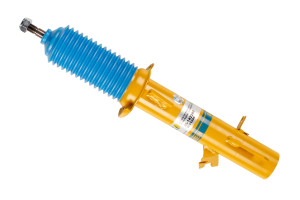Bilstein B8 High-performance Plus Amortisseur | Mini |  MINI CLUBMAN (R55) /  MINI CLUBMAN Break (R55) /  MINI CLUBMAN Wagon (R55) /  MINI ESPORTIVO (R56) / CLUBMAN (R55) / MINI (R50, R53) / MINI (R56) / MINI Coupé (R58) / MINI Décapotable (R57) / MINI Ro