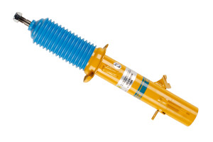 Bilstein B8 High-performance Plus Amortisseur | Mini |  MINI CLUBMAN (R55) /  MINI CLUBMAN Break (R55) /  MINI CLUBMAN Wagon (R55) /  MINI ESPORTIVO (R56) / CLUBMAN (R55) / MINI (R50, R53) / MINI (R56) / MINI Coupé (R58) / MINI Décapotable (R57) / MINI Ro