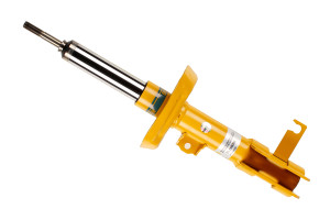 Bilstein B6 High-performance Amortisseur | Buick (sgm)ChevroletChevrolet (sgm)OpelVauxhall | INSIGNIA A (G09) / INSIGNIA A A trois volumes (G09) / INSIGNIA A Sports Tourer (G09) / INSIGNIA Mk I (A) 3/5 portes (G09) / INSIGNIA Mk I (A) A trois volumes (G09