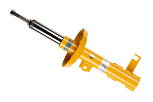 Bilstein B8 High-performance Plus Amortisseur | Buick (sgm)ChevroletChevrolet (sgm)OpelVauxhall | INSIGNIA A (G09) / INSIGNIA A A trois volumes (G09) / INSIGNIA A Sports Tourer (G09) / INSIGNIA Mk I (A) 3/5 portes (G09) / INSIGNIA Mk I (A) A trois volumes