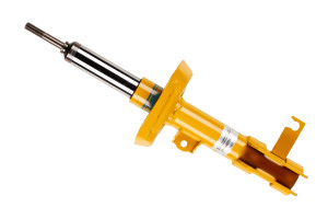 Bilstein B8 High-performance Plus Amortisseur | Buick (sgm)ChevroletChevrolet (sgm)OpelVauxhall | INSIGNIA A (G09) / INSIGNIA A A trois volumes (G09) / INSIGNIA A Sports Tourer (G09) / INSIGNIA Mk I (A) 3/5 portes (G09) / INSIGNIA Mk I (A) A trois volumes