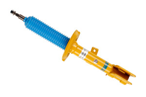 Bilstein B6 High-performance Amortisseur | Kia | SORENTO II (XM) | avant gauche