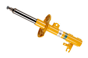 Bilstein B6 High-performance Amortisseur | BuickBuick (sgm)ChevroletOpelVauxhall | LA CROSSE A trois volumes / LACROSSE (CW2, CW3) / REGAL I (CW1) / SIGNUM (Z03) / SIGNUM 3/5 portes (Z03) / VECTRA / VECTRA C (Z02) / VECTRA C Break (Z02) / VECTRA C GTS (Z0