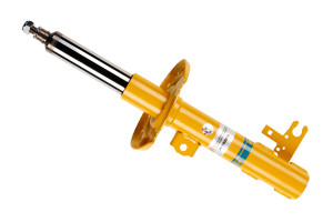 Bilstein B8 High-performance Plus Amortisseur | BuickBuick (sgm)ChevroletOpelVauxhall | LA CROSSE A trois volumes / LACROSSE (CW2, CW3) / REGAL I (CW1) / SIGNUM (Z03) / SIGNUM 3/5 portes (Z03) / VECTRA / VECTRA C (Z02) / VECTRA C Break (Z02) / VECTRA C GT