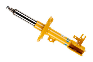 Bilstein B8 High-performance Plus Amortisseur | BuickBuick (sgm)ChevroletOpelVauxhall | LA CROSSE A trois volumes / LACROSSE (CW2, CW3) / REGAL I (CW1) / SIGNUM (Z03) / SIGNUM 3/5 portes (Z03) / VECTRA / VECTRA C (Z02) / VECTRA C Break (Z02) / VECTRA C GT