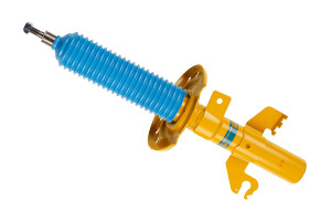 Bilstein B6 High-performance Amortisseur | Alfa RomeoFiat (gac) | GIULIETTA (940_) / VIAGGIO | avant droite