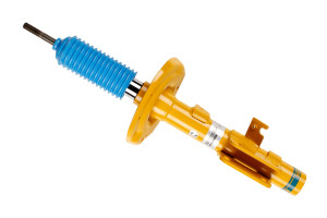 Bilstein B6 High-performance Amortisseur | Chevrolet | CAMARO / CAMARO Décapotable | avant gauche