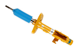 Bilstein B6 High-performance Amortisseur | Chevrolet | CAMARO / CAMARO Décapotable | avant droite
