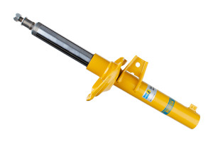 Bilstein B6 High-performance Amortisseur | AudiAudi (faw)SeatSkodaSkoda (svw)VolkswagenVw (faw)Vw (svw) |  A3 / S3 (8V1, 8VK) /  A3 Limousine (8VS, 8VM) /  A3 Saloon (8YS) /  GOLF ALLTRACK VII Estate (BA5, BV5) /  GOLF ALLTRACK VII Variant (BA5, BV5) /  G