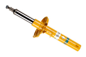 Bilstein B8 High-performance Plus Amortisseur | AudiAudi (faw)SeatSkodaSkoda (svw)VolkswagenVw (faw)Vw (svw) |  A3 / S3 (8V1, 8VK) /  A3 Limousine (8VS, 8VM) /  A3 Saloon (8YS) /  GOLF ALLTRACK VII Estate (BA5, BV5) /  GOLF ALLTRACK VII Variant (BA5, BV5)