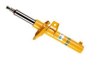 Bilstein B8 High-performance Plus Amortisseur | AudiAudi (faw)SeatSkodaSkoda (svw)VolkswagenVw (faw)Vw (svw) |  A3 / S3 (8V1, 8VK) /  A3 Limousine (8VS, 8VM) /  CC 3/5 portes (0H7, 0H8) /  GOLF ALLTRACK VII Estate (BA5, BV5) /  GOLF ALLTRACK VII Variant (