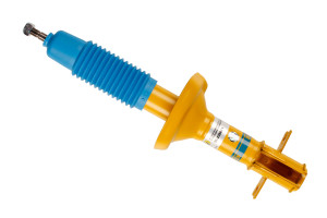 Bilstein B6 High-performance Amortisseur | Volkswagen |  CADDY I Pick-up (14) /  CADDY I Sedan (14) /  CADDY   (14) /  GOLF I (17) /  GOLF   (17) /  GOLF   Cabriolet (155) /  JETTA I (16) /  JETTA I A trois volumes (16) /  JETTA I Sedan (16) /  JETTA   (1