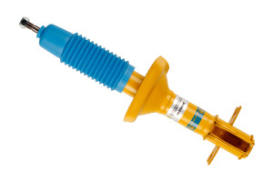 Bilstein B8 High-performance Plus Amortisseur | Volkswagen |  CADDY I Pick-up (14) /  CADDY I Sedan (14) /  CADDY   (14) /  GOLF I (17) /  GOLF   (17) /  GOLF   Cabriolet (155) /  JETTA I (16) /  JETTA I A trois volumes (16) /  JETTA I Sedan (16) /  JETTA