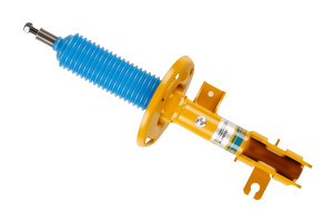 Bilstein B8 High-performance Plus Amortisseur | Mazda |  AXELA (BM, BN) /  AXELA A trois volumes (BM_, BN_) / 3 (BM, BN) / 3 A trois volumes (BM_, BN_) | avant gauche