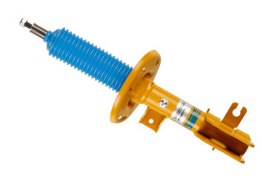 Bilstein B8 High-performance Plus Amortisseur | Mazda |  AXELA (BM, BN) /  AXELA A trois volumes (BM_, BN_) / 3 (BM, BN) / 3 A trois volumes (BM_, BN_) | avant droite