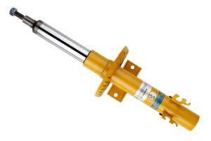 Bilstein B6 High-performance Amortisseur | SkodaSkoda (svw) | FABIA (0F1) / FABIA III (NJ3) / FABIA III Break (NJ5) | avant