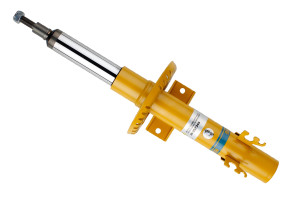Bilstein B8 High-performance Plus Amortisseur | SkodaSkoda (svw) | FABIA (0F1) / FABIA III (NJ3) / FABIA III Break (NJ5) | avant
