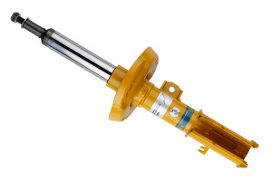 Bilstein B6 High-performance Amortisseur | Buick (sgm)ChevroletChevrolet (sgm)OpelVauxhall | ASTRA K (B16) / ASTRA K Camionnette - 3/5 portes / ASTRA K Camionnette/Break / ASTRA K Sports Tourer (B16) / ASTRA Mk VII (K) (B16) / ASTRA Mk VII (K) Break (B16)