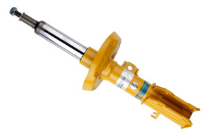 Bilstein B8 High-performance Plus Amortisseur | Buick (sgm)ChevroletChevrolet (sgm)OpelVauxhall | ASTRA K (B16) / ASTRA K Camionnette - 3/5 portes / ASTRA K Camionnette/Break / ASTRA K Sports Tourer (B16) / ASTRA Mk VII (K) (B16) / ASTRA Mk VII (K) Break