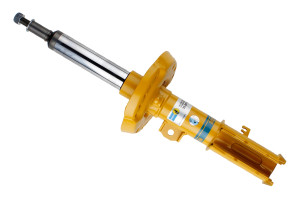 Bilstein B6 High-performance Amortisseur | Buick (sgm)ChevroletChevrolet (sgm)OpelVauxhall | ASTRA K (B16) / ASTRA K Camionnette - 3/5 portes / ASTRA K Camionnette/Break / ASTRA K Sports Tourer (B16) / ASTRA Mk VII (K) (B16) / ASTRA Mk VII (K) Break (B16)