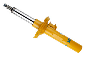 Bilstein B6 High-performance Amortisseur | AudiAudi (faw)SkodaVolkswagen |  Q2 (GAB, GAG) /  Q2 SUV (GAB) /  Q2 SUV (GAB, GAG) /  TIGUAN (AD1, AX1) /  TIGUAN (AD1, BT1) /  TIGUAN (AD1, BT1, AX1) /  TIGUAN SUV (AD1) /  TIGUAN SUV (AD1, AX1) / KODIAQ (NS7,