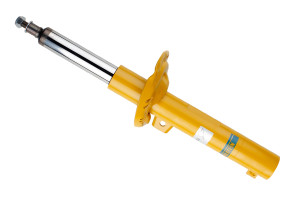 Bilstein B6 High-performance Amortisseur | CupraSeatSkodaSkoda (svw)Volkswagen |  ATECA (KH7, KHP) /  ATECA SUV (KH7) /  ATECA SUV (KH7, KHP) /  GOLF ALLTRACK VII Estate (BA5, BV5) /  GOLF ALLTRACK VII Variant (BA5, BV5) /  PASSAT ALLTRACK B8 Estate (3G5,