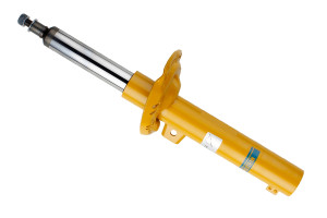 Bilstein B6 High-performance Amortisseur | AudiAudi (faw)SeatSkodaVolkswagenVw (faw) |  Q2 (GAB, GAG) /  Q2 SUV (GAB) /  Q2 SUV (GAB, GAG) /  TARRACO (KN2_) /  TARRACO SUV (KN2) /  TARRACO SUV (KN2_) / KODIAQ (NS7, NV7) / Q2 (GAB) / Q2 (GAB, GAG) / Q2L (G