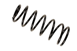 Bilstein B3 Replacement Springs Ressort de suspension | VolkswagenVw (faw) | JETTA II A trois volumes (19E, 1G2, 165) / JETTA II Sedan (19E, 1G2, 165) / JETTA Mk II (19E, 1G2, 165) / JETTA (1G2, 1G3) / JETTA II (19E, 1G2, 165) | avant