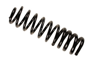 Bilstein B3 Replacement Springs Ressort de suspension | Volkswagen |  PASSAT B3/B4 (3A2, 35I) /  PASSAT B3/B4 Variant (3A5, 35I) /  PASSAT Estate (3A5, 35I) /  PASSAT Variant (3A5, 35I) / PASSAT (3A2, 35I) / PASSAT B3/B4 Estate (3A5, 35I) | arrière