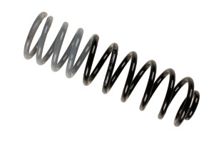 Bilstein B3 Replacement Springs Ressort de suspension | Volkswagen |  PASSAT B3/B4 (315, 3A5) /  PASSAT B3/B4 Variant (3A5, 35I) /  PASSAT Estate (3A5, 35I) /  PASSAT Variant (3A5, 35I) / PASSAT (315, 3A5) / PASSAT B3/B4 Estate (3A5, 35I) | arrière