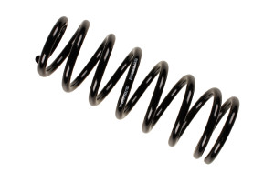 Bilstein B3 Replacement Springs Ressort de suspension | Audi |  100 A trois volumes (4A2, C4) /  100 C4 A trois volumes (4A2) /  500 (4A2, C4) /  500 C4 A trois volumes (4A2) /  A6 / S6 (4A2, C4) /  A6 / S6 C4 (4A2) /  A6 A trois volumes (4A2, C4) /  A6 C