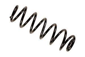 Bilstein B3 Replacement Springs Fahrwerksfeder | SEAT / SKODA / SKODA (SVW) / Volkswagen | LAURA III (1Z3) / OCTAVIA II (1Z3) / OCTAVIA III (1Z3) / OCTAVIA III Combi (1Z5) / PASSAT / Magotan (3C2) / PASSAT / Magotan B6 (3C2) / PASSAT B6 (3C2) / PA