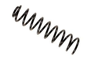 Bilstein B3 Replacement Springs Ressort de suspension | SeatVolkswagen |  DERBY III (6V2) /  FLIGHT CLASSIC (6V2) /  FLIGHT III CLASSIC (6V2) /  IBIZA Mk II (6K1) /  POLO CLASSIC (6V2) /  POLO III CLASSIC (6V2) /  POLO Variant (6V5) / DERBY CLASSIC (6V2)