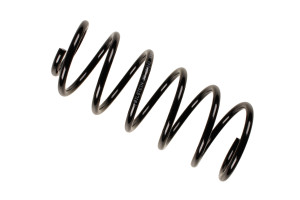 Bilstein B3 Replacement Springs Ressort de suspension | Volkswagen |  GOLF   Cabriolet (155) /  JETTA I (16) /  JETTA I A trois volumes (16) /  JETTA I Sedan (16) /  JETTA   (16) /  RABBIT / CABRIOLET I Cabriolet (155) /  RABBIT I Cabriolet (155) / ATLANT