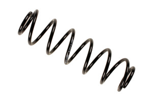 Bilstein B3 Replacement Springs Ressort de suspension | SeatVolkswagen | AROSA (6H1) / CADDY II Camionnette/Monospace (9K9A) / CADDY Mk II (9K9A) / PANEL II Camionnette (9K9A) / PANEL II Camionnette/Monospace (9K9A) / VAN II Camionnette (9K9A) / VA