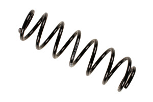 Bilstein B3 Replacement Springs Ressort de suspension | Audi | A2 (8Z0) | arrière