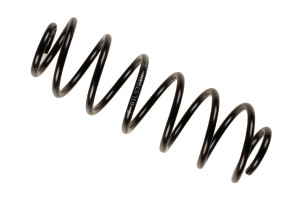 Bilstein B3 Replacement Springs Ressort de suspension | Audi | A2 (8Z0) | arrière
