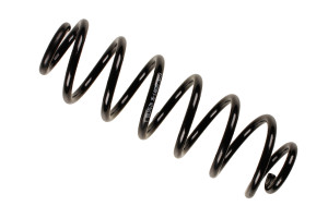 Bilstein B3 Replacement Springs Ressort de suspension | SkodaVolkswagenVw (svw) |  TOURAN (1T3) /  TOURAN VAN (1T1, 1T2) / GOLF TOURAN (1T3) / SUPERB II Break (3T5) / TOURAN (1T1, 1T2) / TOURAN (9R1, 9R3) / TOURAN VAN (1T1) / TOURAN VAN (1T1, 1T2) / TOURA