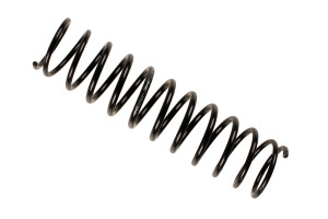 Bilstein B3 Replacement Springs Ressort de suspension | Volkswagen |  GOLF I (17) /  GOLF   (17) /  GOLF   Cabriolet (155) /  RABBIT / CABRIOLET I Cabriolet (155) /  RABBIT I (17) /  RABBIT I Cabriolet (155) / CARIBE I (17) / GOLF I Cabriolet (155) / SCIR