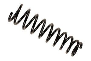 Bilstein B3 Replacement Springs Ressort de suspension | Alfa Romeo | 156 (932_) / 156 Sportwagon (932_) | avant