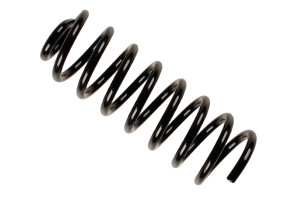 Bilstein B3 Replacement Springs Ressort de suspension | DaciaRenault | SANDERO / SANDERO/STEPWAY I (BS_) | arrière
