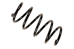 Bilstein B3 Replacement Springs Ressort de suspension | AudiSeatVolkswagen |  TOURAN VAN (1T1, 1T2) / A3 Décapotable (8P7) / ALTEA (5P1) / ALTEA XL (5P5, 5P8) / TOURAN (1T1, 1T2) / TOURAN VAN (1T1) / TOURAN VAN (1T1, 1T2) | avant