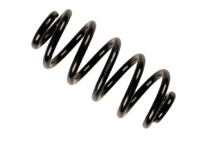 Bilstein B3 Replacement Springs Ressort de suspension | Audi |  A6 C6 Avant (4F5) / A6 Avant (4F5, C6) | arrière