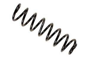 Bilstein B3 Replacement Springs Ressort de suspension | Renault | MEGANE II (BM0/1_, CM0/1_) | arrière