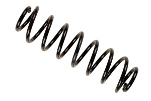Bilstein B3 Replacement Springs Ressort de suspension | SkodaVolkswagen |  FABIA II Combi (5J, 545) /  SPORTVAN (5Z6, 5Z7, 5Z9) /  SURAN (5Z6, 5Z7, 5Z9) / FABIA I A trois volumes (6Y3) / FABIA I Combi (6Y5) / FABIA I Praktik (6Y5) / FABIA II Combi (545) /